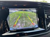Thumbnail of 2024 Triple Nickel Dodge Durango