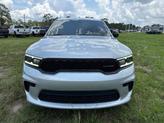 Thumbnail of 2024 Triple Nickel Dodge Durango