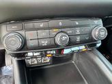 Thumbnail of 2024 Triple Nickel Dodge Durango