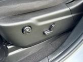 Thumbnail of 2024 Triple Nickel Dodge Durango