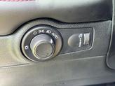Thumbnail of 2024 Triple Nickel Dodge Durango