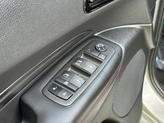 Thumbnail of 2024 Triple Nickel Dodge Durango
