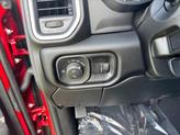 Thumbnail of 2025 Molten Red Pearlcoat RAM 2500