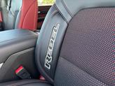 Thumbnail of 2026 Hydro Blue Pearlcoat RAM 1500