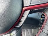 Thumbnail of 2026 Hydro Blue Pearlcoat RAM 1500