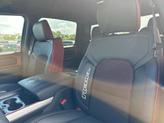 Thumbnail of 2026 Hydro Blue Pearlcoat RAM 1500