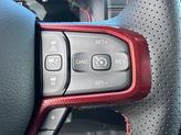 Thumbnail of 2026 Hydro Blue Pearlcoat RAM 1500