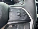 Thumbnail of 2024 Diamond Black Crystal Pearlcoat Jeep Grand Cherokee L