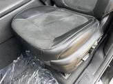 Thumbnail of 2024 Diamond Black Crystal Pearlcoat Jeep Grand Cherokee L