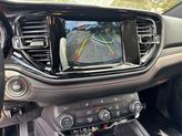 Thumbnail of 2024 Night Moves Dodge Durango