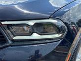 Thumbnail of 2024 Night Moves Dodge Durango