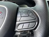 Thumbnail of 2024 Night Moves Dodge Durango
