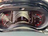 Thumbnail of 2024 Night Moves Dodge Durango