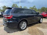 Thumbnail of 2024 Night Moves Dodge Durango