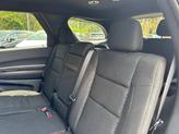 Thumbnail of 2024 Night Moves Dodge Durango