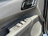 Thumbnail of 2024 Night Moves Dodge Durango