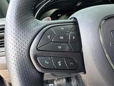 Thumbnail of 2024 Night Moves Dodge Durango