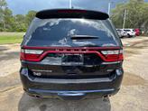 Thumbnail of 2024 Night Moves Dodge Durango