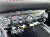Thumbnail of 2024 Night Moves Dodge Durango