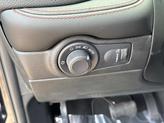 Thumbnail of 2024 Night Moves Dodge Durango