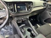 Thumbnail of 2024 Night Moves Dodge Durango