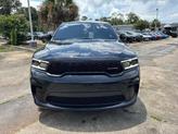 Thumbnail of 2024 Night Moves Dodge Durango