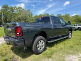Thumbnail of 2025 Forged Blue Metallic RAM 2500