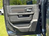 Thumbnail of 2025 Forged Blue Metallic RAM 2500