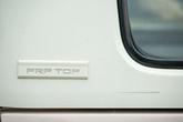 Thumbnail of 1994 Light Beige Metallic Toyota Land Cruiser