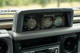 Thumbnail of 1994 Light Beige Metallic Toyota Land Cruiser