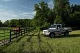 Thumbnail of 1994 Silver Toyota Land Cruiser