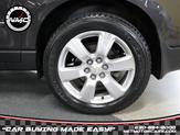 Thumbnail of 2016 Tungsten Metallic Chevrolet Traverse