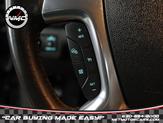 Thumbnail of 2016 Tungsten Metallic Chevrolet Traverse