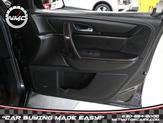 Thumbnail of 2016 Tungsten Metallic Chevrolet Traverse