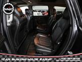Thumbnail of 2016 Tungsten Metallic Chevrolet Traverse