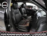 Thumbnail of 2016 Tungsten Metallic Chevrolet Traverse