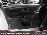 Thumbnail of 2016 Tungsten Metallic Chevrolet Traverse
