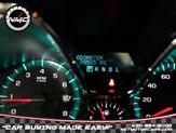 Thumbnail of 2016 Tungsten Metallic Chevrolet Traverse