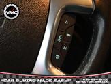 Thumbnail of 2016 Tungsten Metallic Chevrolet Traverse