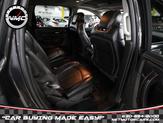 Thumbnail of 2016 Tungsten Metallic Chevrolet Traverse