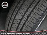 Thumbnail of 2016 Tungsten Metallic Chevrolet Traverse