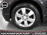 Thumbnail of 2016 Tungsten Metallic Chevrolet Traverse