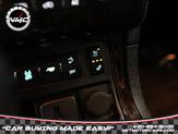Thumbnail of 2016 Tungsten Metallic Chevrolet Traverse