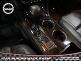 Thumbnail of 2016 Tungsten Metallic Chevrolet Traverse
