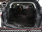 Thumbnail of 2016 Tungsten Metallic Chevrolet Traverse