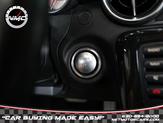 Thumbnail of 2015 Diamond Silver Metallic Mercedes-Benz SLK-Class