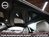 Thumbnail of 2015 Diamond Silver Metallic Mercedes-Benz SLK-Class