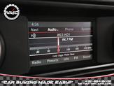 Thumbnail of 2015 Diamond Silver Metallic Mercedes-Benz SLK-Class