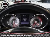 Thumbnail of 2015 Diamond Silver Metallic Mercedes-Benz SLK-Class