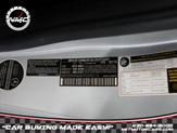 Thumbnail of 2015 Diamond Silver Metallic Mercedes-Benz SLK-Class